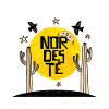 Nordeste Brasileiro