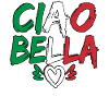 Ciao Bella