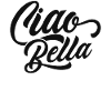 Ciao Bella