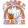 Spooky Season