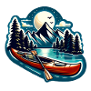 Paddle Boat