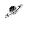 Astronomy