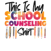 Conseiller scolaire Aquarelle Ceci