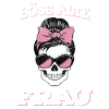 Evil Old Woman