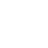 Dinosaur Dino