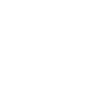 Dinosaur Dino