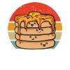 Pancake Breakfast Pancakes