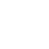 Dinosaure Dino