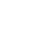 Dinosaur Dino