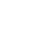 Dinosaur Dino