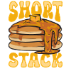 Pancake Breakfast Pancakes