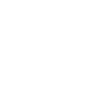 Dinosaur Dino