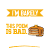 Pancake Breakfast Pancakes