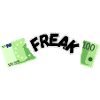 Freak (fric)