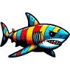 Shark