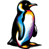 Pingouin
