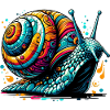 Escargot