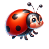 Coccinelle