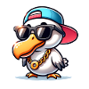 Dodo