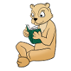 Lesen