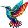 Colibri
