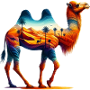 Camel
