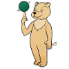 Ball