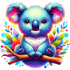 Koala