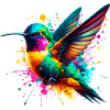 Colibri