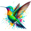 Colibri