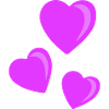 hearts