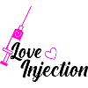 love injection