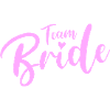 Bride Team