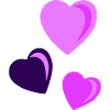 hearts