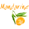 Mandarine