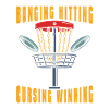 Frisbee Golf Disc Golf