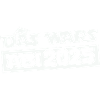 Abitur That's it 2025