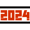2024
