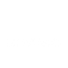 Prénom Chris Christoph