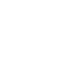 Prénom Chris Christoph