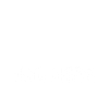 First name Chris Christoph