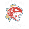 Piranha