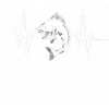 Piranha