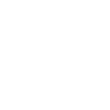 Prénom Chris Christoph