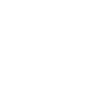 Prénom Chris Christoph
