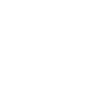 Prénom Chris Christoph