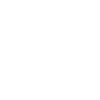 First name Chris Christoph