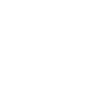 First name Chris Christoph