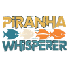 Piranha