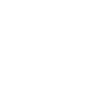 First name Chris Christoph